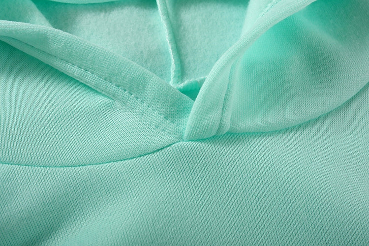 Damen Trainingsanzug 2tlg