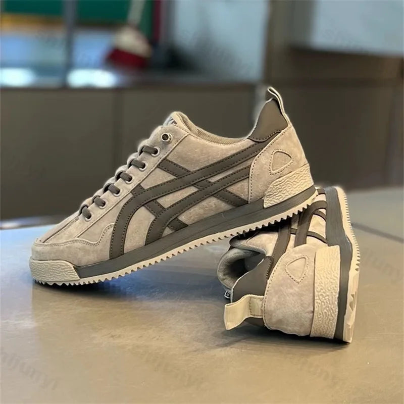 Herren Casual Sneaker