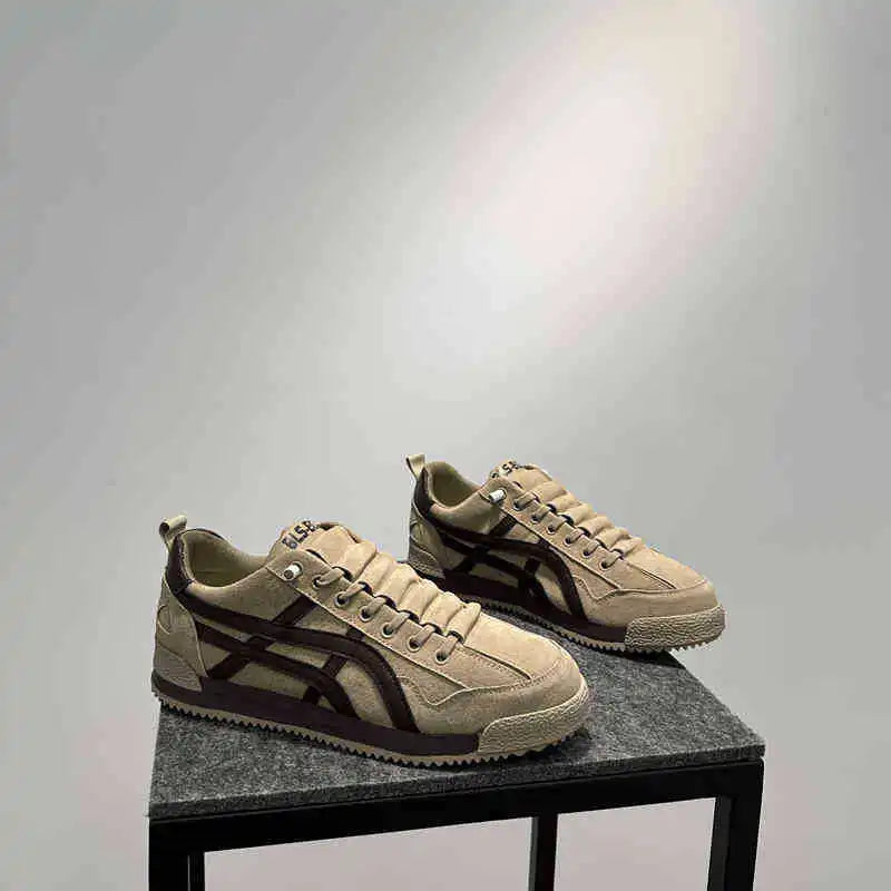 Herren Casual Sneaker