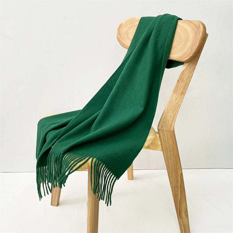 Damen Pashmina-Schal