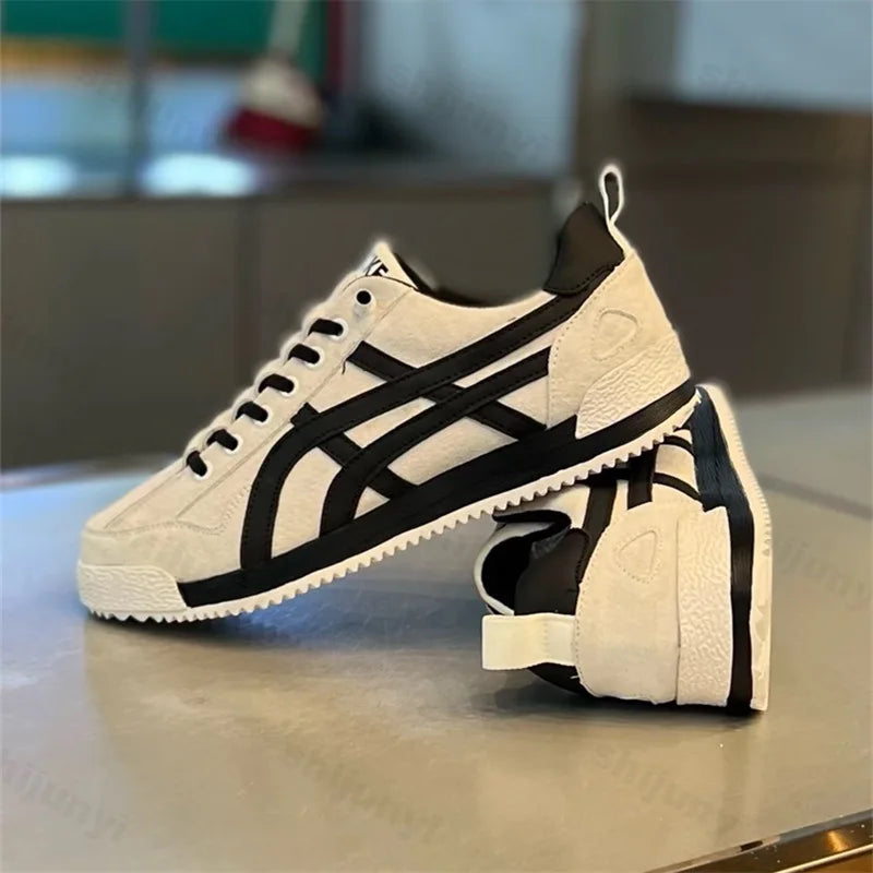 Herren Casual Sneaker