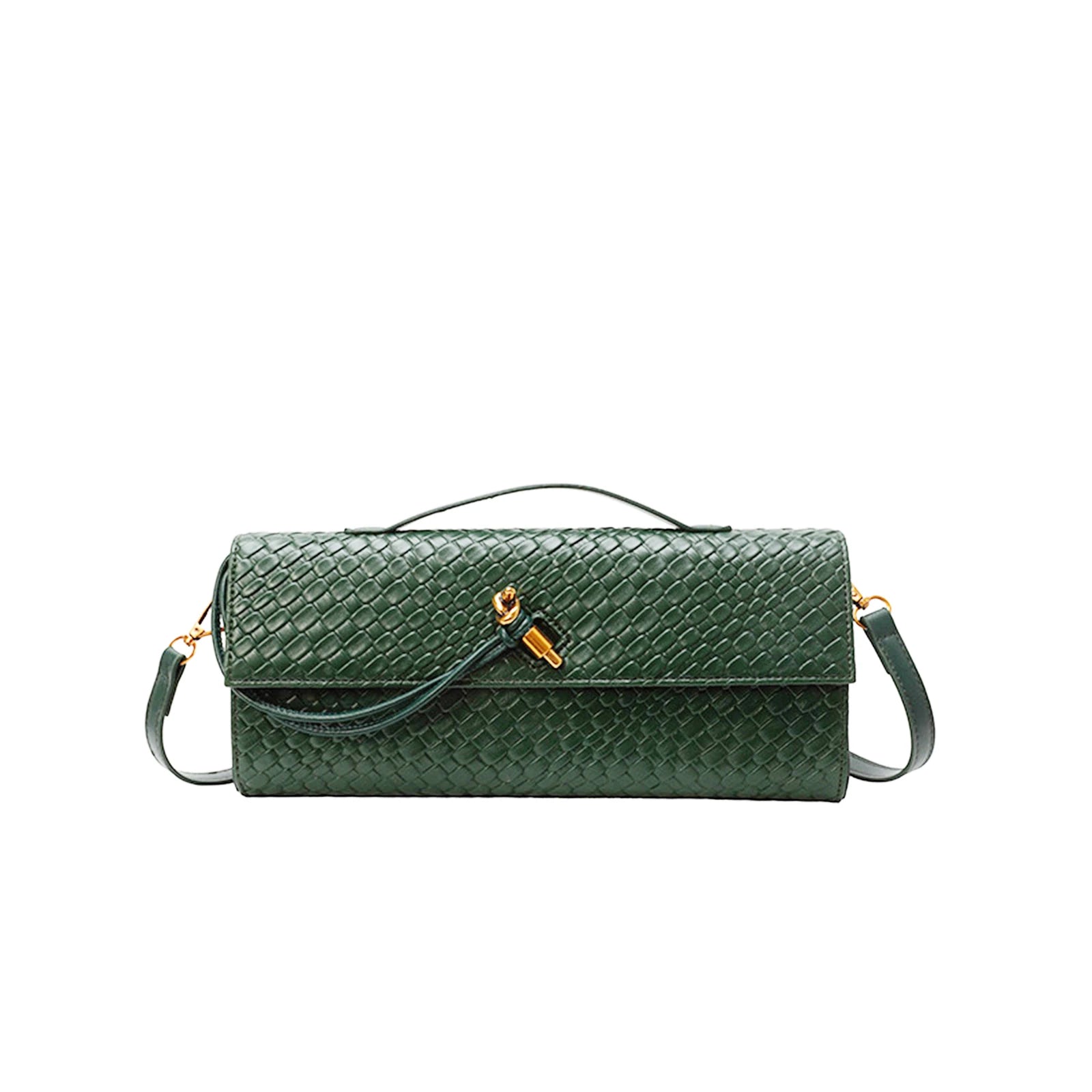 Elegante Damen Umhängetaschen