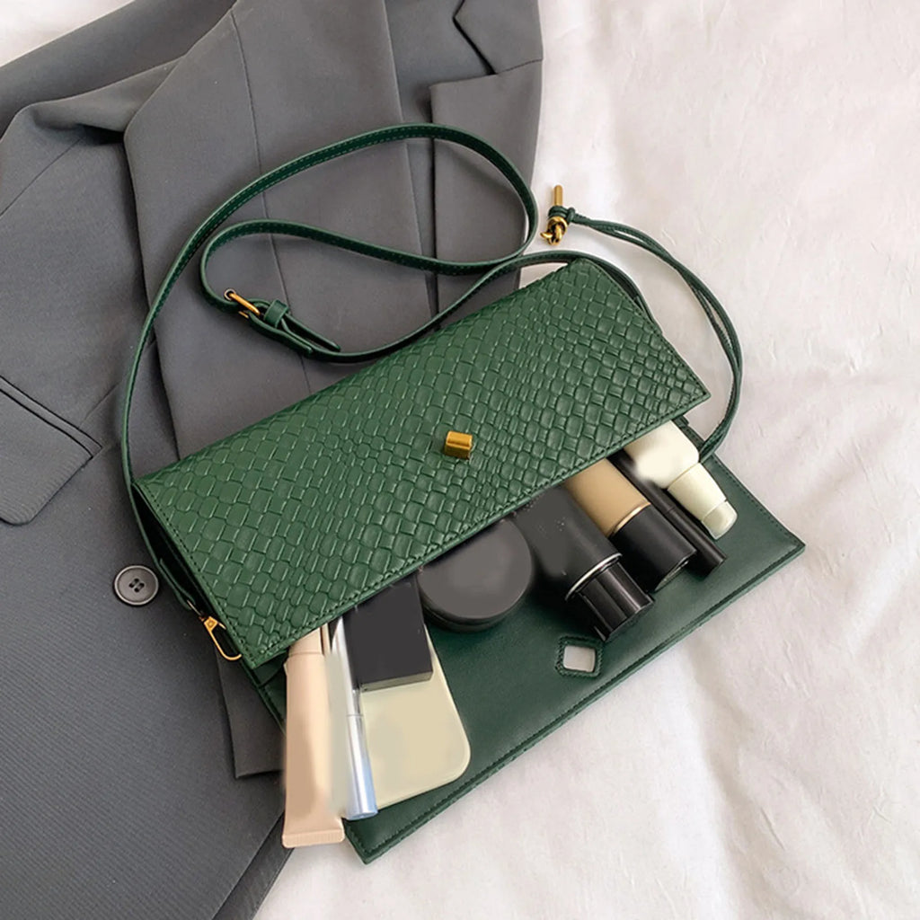 Elegante Damen Umhängetaschen