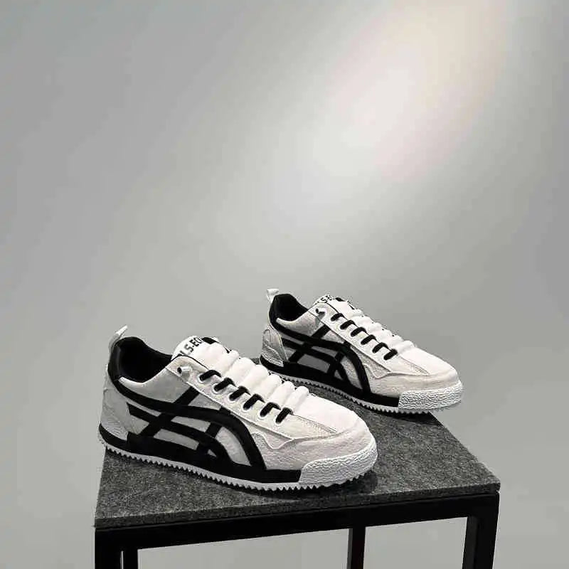 Herren Casual Sneaker