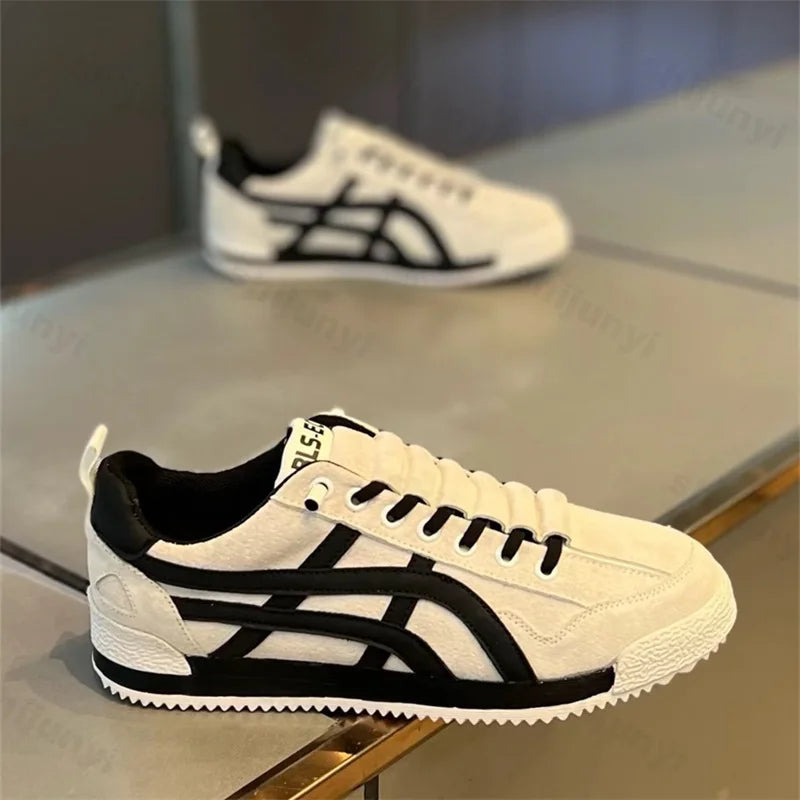 Herren Casual Sneaker