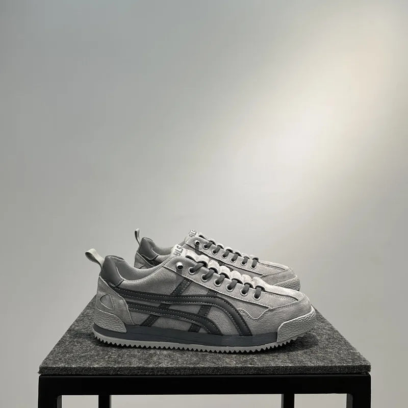 Herren Casual Sneaker