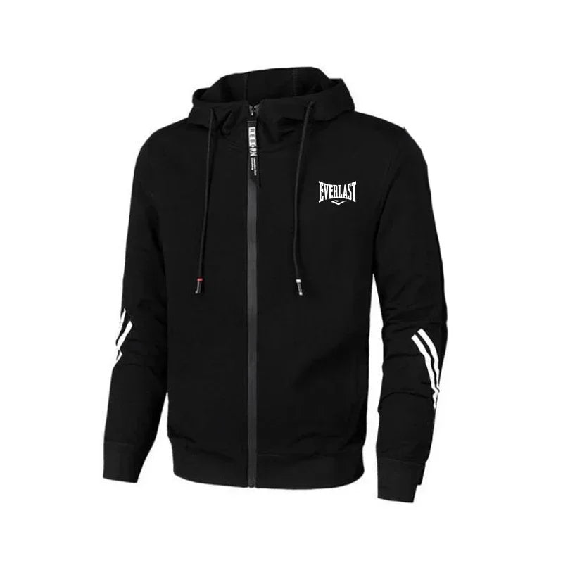 Herren Trainingsanzug Everlast