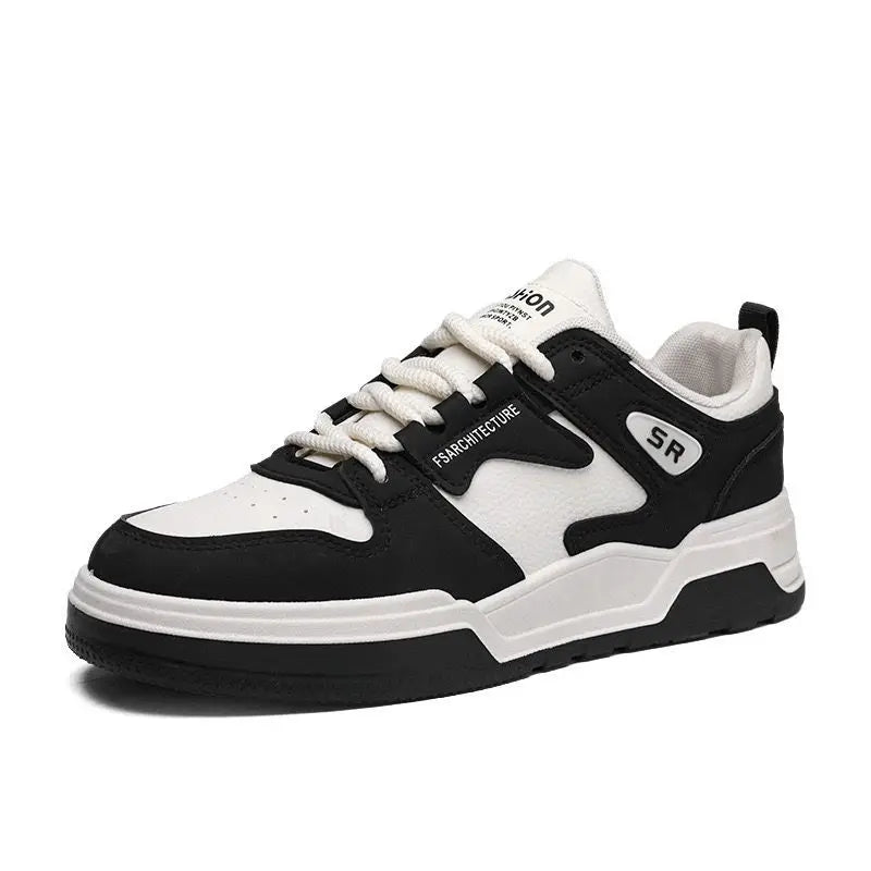 Herren Sneakers