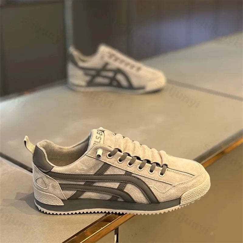 Herren Casual Sneaker