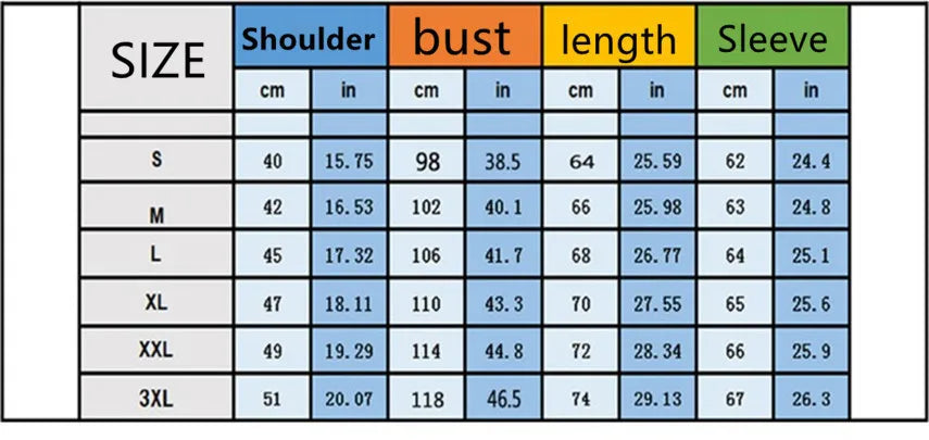 Herren Casual Hoodie mit Schriftzug